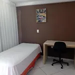 Marsallis Residence Flat-Efm601