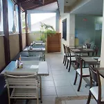 Marsallis Residence Flat-Efm601