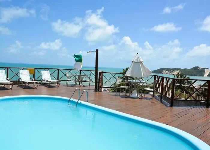 Marsallis Residence Flat-Efm601