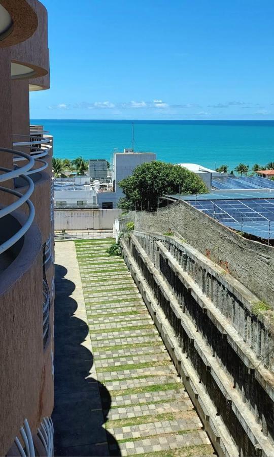 Marsallis Flat-efm601 Natal