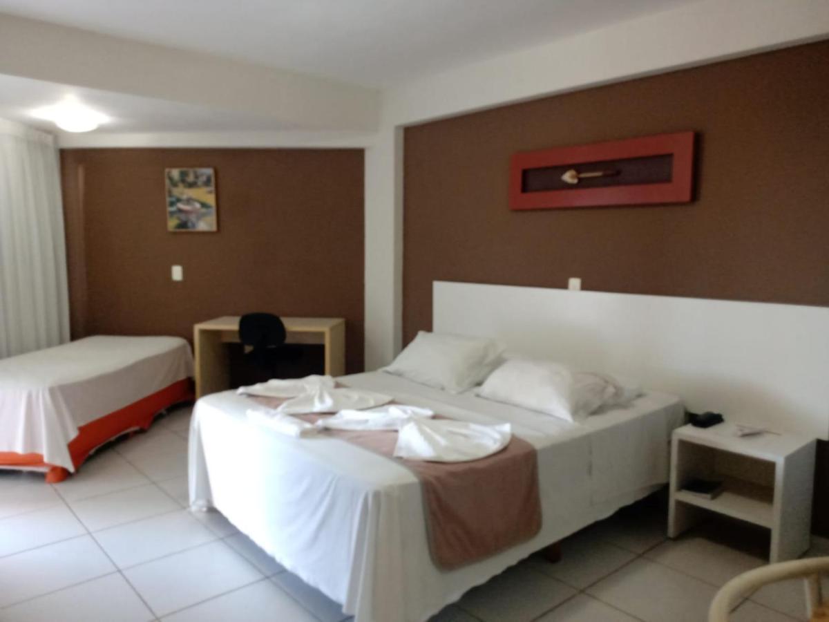Marsallis Flat-efm601 *