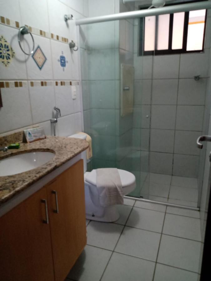 Marsallis Flat-efm601 *