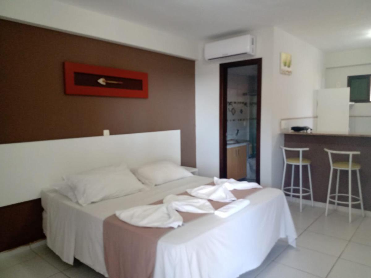 Marsallis Flat-efm601 *