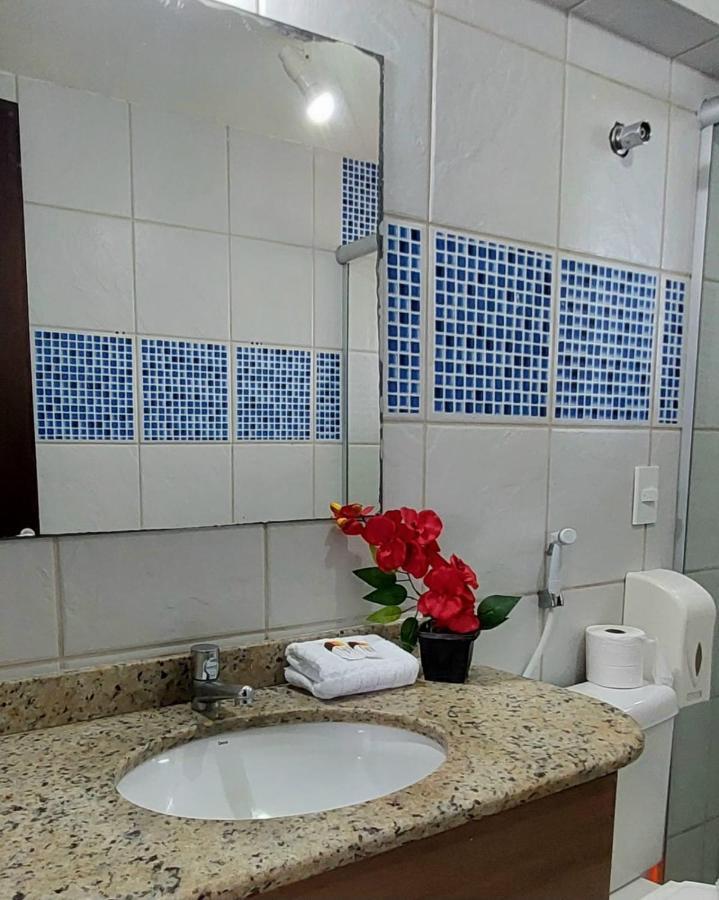 Marsallis Flat-efm601 Natal