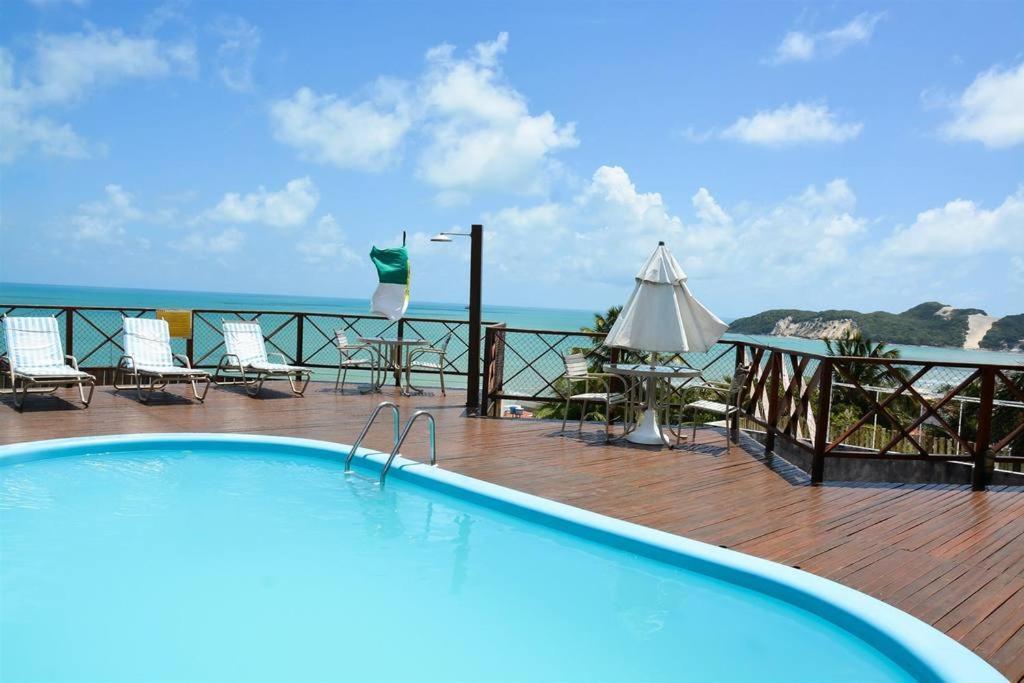 Apartamento Marsallis Flat-efm601