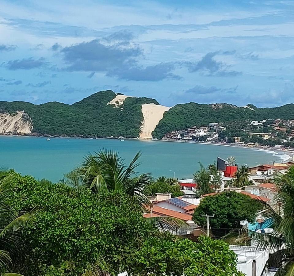 Marsallis Flat-efm601 Natal