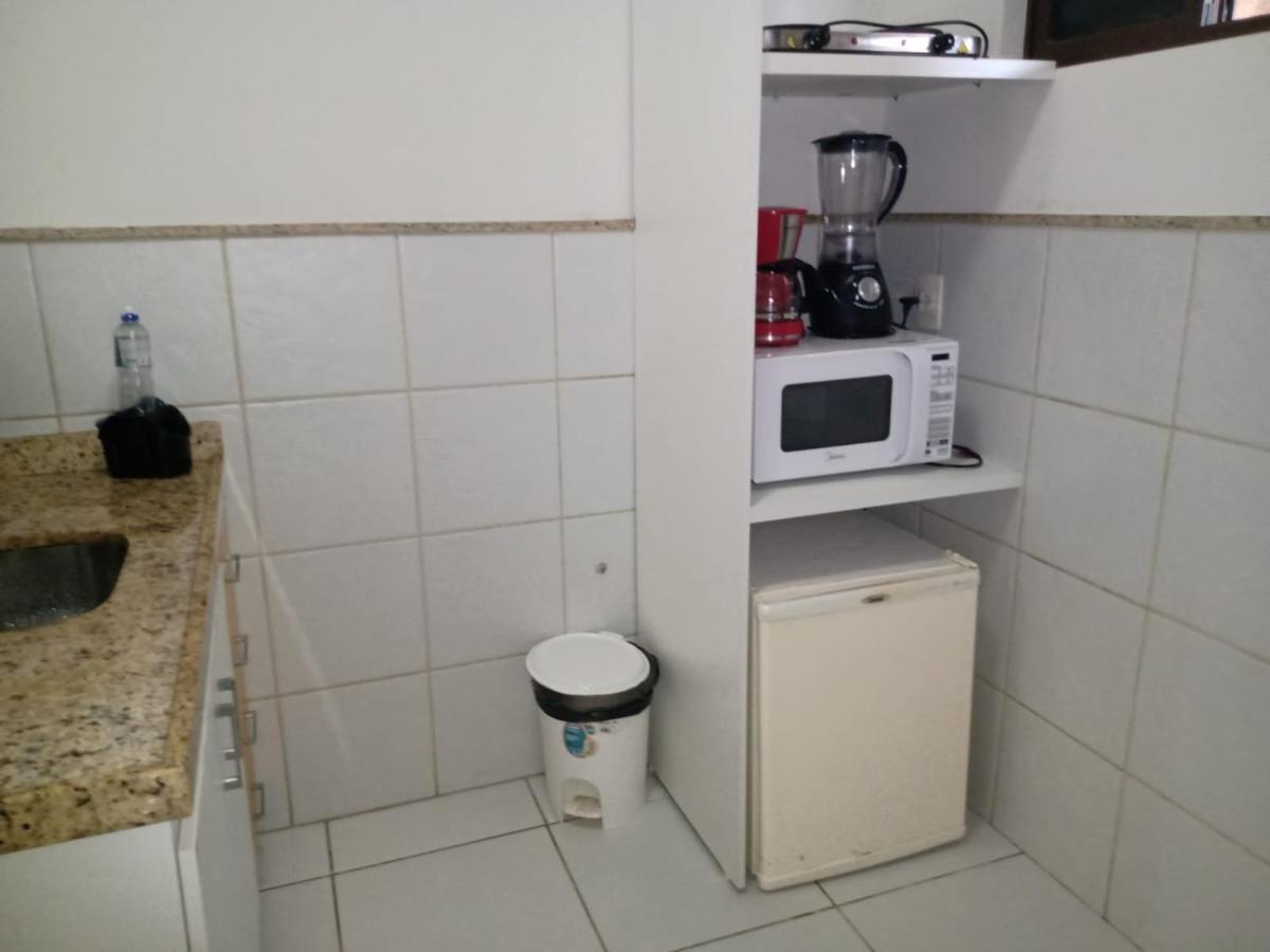 Marsallis Flat-efm601 *