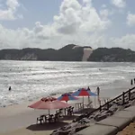 Marsallis Residence Flat-Efm601